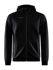 1910620-999000_Core20Soul20Full20Zip20Hood_Front