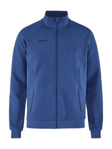 1910621-346000_Core20Soul20Full20Zip20Jacket20M_Front