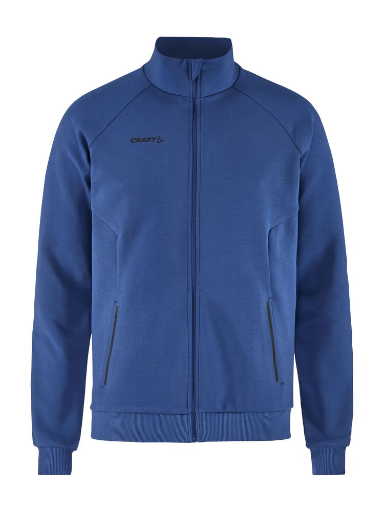 1910621-346000_Core20Soul20Full20Zip20Jacket20M_Front