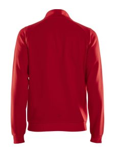 1910621-430000_Core20Soul20Full20Zip20Jacket20M_Back