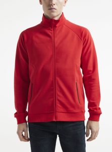1910621-430000_Core20Soul20Full20Zip20Jacket20M_Closeup1