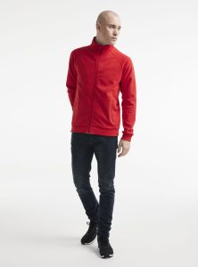 1910621-430000_Core20Soul20Full20Zip20Jacket20M_Closeup6