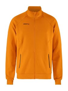 1910621-561000_Core20Soul20Full20Zip20Jacket20M_Front