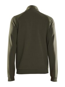 1910621-664000_Core20Soul20Full20Zip20Jacket20M_Back