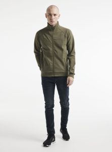 1910621-664000_Core20Soul20Full20Zip20Jacket20M_Closeup6