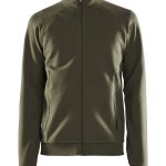 1910621-664000_Core20Soul20Full20Zip20Jacket20M_Front
