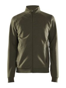 1910621-664000_Core20Soul20Full20Zip20Jacket20M_Front