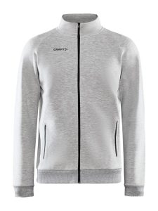 1910621-950000_Core20Soul20Full20Zip20Jacket20M_Front
