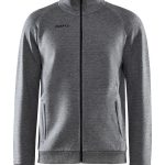 1910621-975000_Core20Soul20Full20Zip20Jacket20M_Front