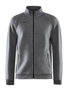 1910621-975000_Core20Soul20Full20Zip20Jacket20M_Front