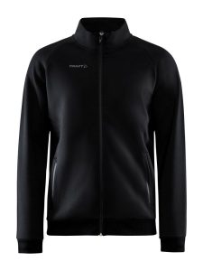 1910621-999000_Core20Soul20Full20Zip20Jacket20M_Front