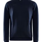 1910622-395000_Core20Soul20Crew20Sweatshirt20M_Front