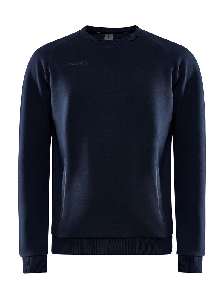 1910622-395000_Core20Soul20Crew20Sweatshirt20M_Front