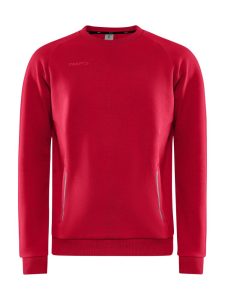 1910622-430000_Core20Soul20Crew20Sweatshirt20M_Front