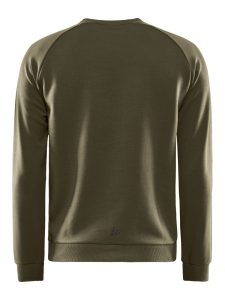1910622-664000_CORE20Soul20Crew20Sweatshirt20M_Back