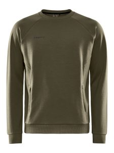 1910622-664000_CORE20Soul20Crew20Sweatshirt20M_Front