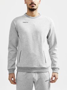 1910622-950000_Core20Soul20Crew20Sweatshirt20M_Closeup1