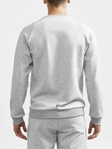 1910622-950000_Core20Soul20Crew20Sweatshirt20M_Closeup3
