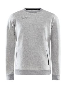 1910622-950000_Core20Soul20Crew20Sweatshirt20M_Front