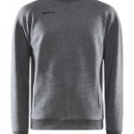 1910622-975000_Core20Soul20Crew20Sweatshirt20M_Front