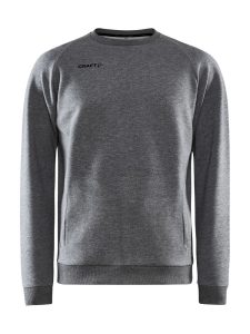 1910622-975000_Core20Soul20Crew20Sweatshirt20M_Front