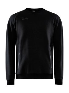 1910622-999000_Core20Soul20Crew20Sweatshirt20M_Front