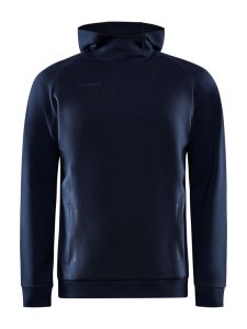 1910623-395000_Core20Soul20Hood20Sweatshirt20M_Front