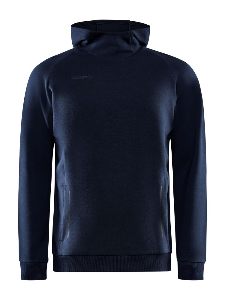 1910623-395000_Core20Soul20Hood20Sweatshirt20M_Front