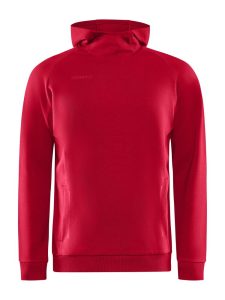 1910623-430000_Core20Soul20Hood20Sweatshirt20M_Front