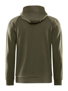 1910623-664000_CORE20Soul20Hood20Sweatshirt20M_Back
