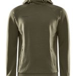 1910623-664000_CORE20Soul20Hood20Sweatshirt20M_Front