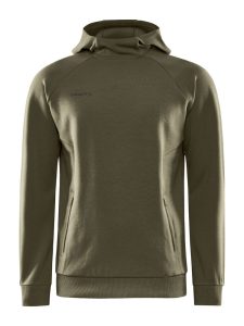 1910623-664000_CORE20Soul20Hood20Sweatshirt20M_Front