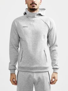 1910623-950000_Core20Soul20Hood20Sweatshirt20M_Closeup1