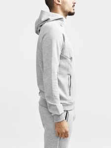 1910623-950000_Core20Soul20Hood20Sweatshirt20M_Closeup2