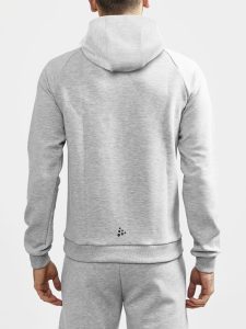 1910623-950000_Core20Soul20Hood20Sweatshirt20M_Closeup3