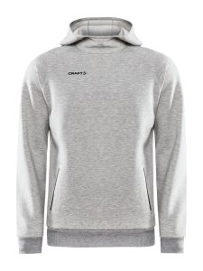 1910623-950000_Core20Soul20Hood20Sweatshirt20M_Front