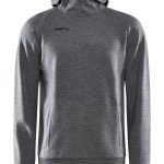 1910623-975000_Core20Soul20Hood20Sweatshirt20M_Front