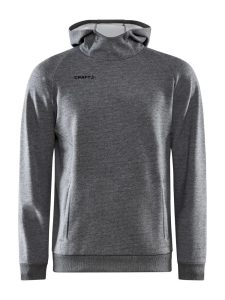 1910623-975000_Core20Soul20Hood20Sweatshirt20M_Front