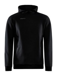 1910623-999000_Core20Soul20Hood20Sweatshirt20M_Front