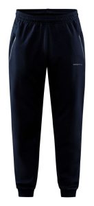1910624-395000_Core20Soul20Sweatpants20M_Front