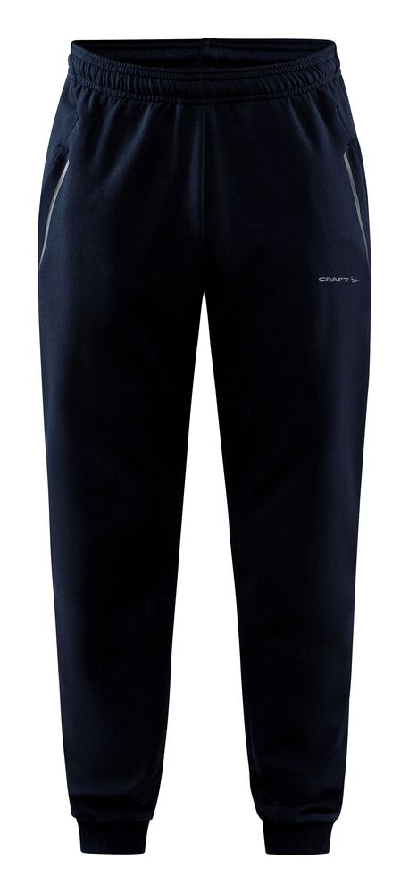 1910624-395000_Core20Soul20Sweatpants20M_Front