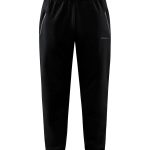 1910624-999000_Core20Soul20Sweatpants20M_Front