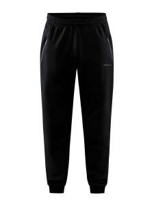 1910624-999000_Core20Soul20Sweatpants20M_Front