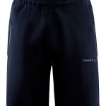 1910625-395000_Core20Soul20Sweatshorts20M_Front