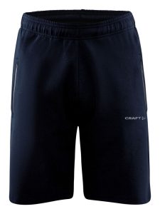 1910625-395000_Core20Soul20Sweatshorts20M_Front