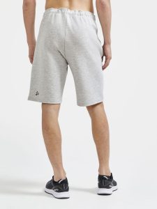 1910625-950000_Core20Soul20Sweatshorts20M_Closeup2