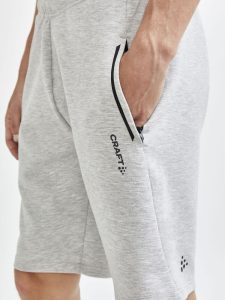 1910625-950000_Core20Soul20Sweatshorts20M_Closeup3