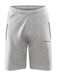 1910625-950000_Core20Soul20Sweatshorts20M_Front