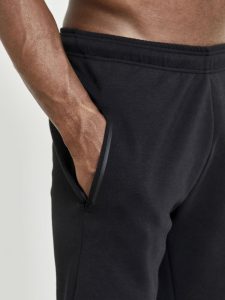 1910625-999000_Core20Soul20Sweatshorts20M_Closeup3