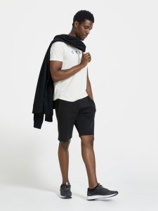 1910625-999000_Core20Soul20Sweatshorts20M_Closeup4